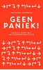 Afbeelding van Geen paniek!