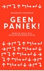 Afbeelding van Geen paniek!