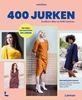 Afbeelding van 400 jurken