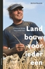 Afbeelding van Landbouw voor iedereen