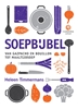 Afbeelding van Soepbijbel