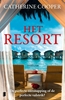 Afbeelding van Het resort
