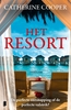Afbeelding van Het resort