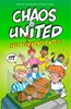 Afbeelding van Chaos United Chaos United heeft een wonder nodig!