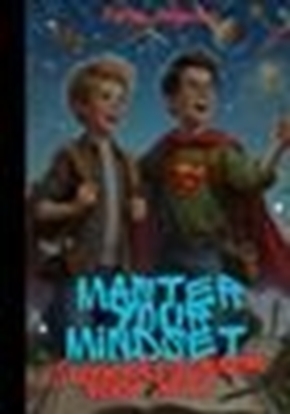 Afbeeldingen van 9789465123240