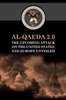 Afbeelding van Al-Qaeda 2.0