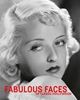 Afbeelding van Fabulous Faces of Classic Hollywood