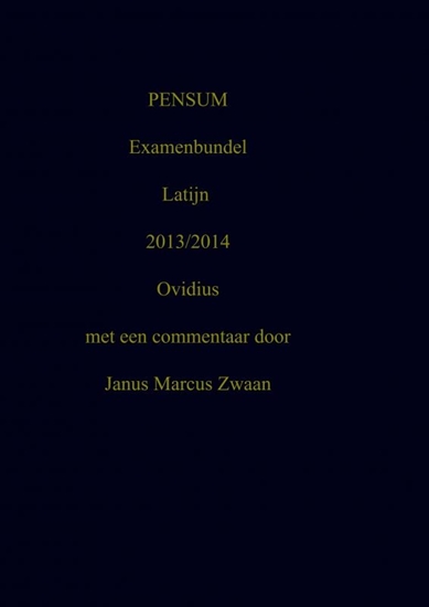 Afbeelding van 9789465123745