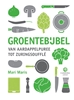 Afbeelding van Kookbijbels Groentebijbel