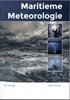 Afbeelding van Maritieme Meteorologie