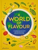 Afbeelding van A World of Flavour