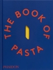 Afbeelding van The Book of Pasta