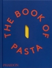 Afbeelding van The Book of Pasta