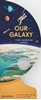 Afbeelding van Our World Collection Our Galaxy