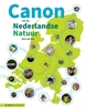 Afbeelding van Canon van de Nederlandse natuur