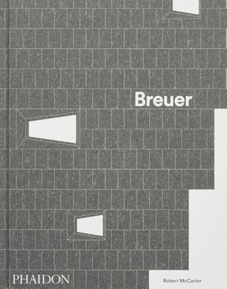 Afbeeldingen van Breuer