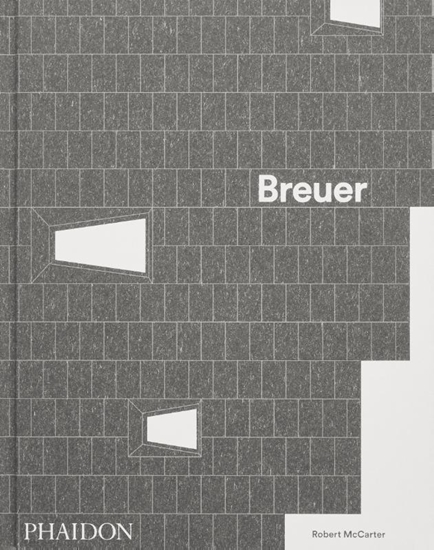 Afbeelding van Breuer