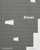 Afbeelding van Breuer