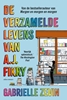 Afbeelding van De verzamelde levens van A.J. Fikry