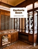 Afbeelding van Ganterie Boon