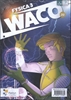 Afbeelding van WACO WACO Fysica 3 Doorstroomfinaliteit 2u Leerwerkboek