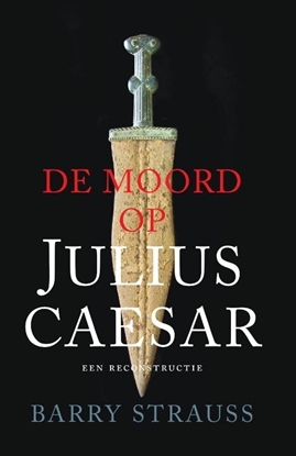 Afbeeldingen van De moord op Julius Caesar