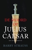 Afbeelding van De moord op Julius Caesar