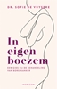 Afbeelding van In eigen boezem