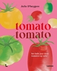 Afbeelding van Tomato tomato