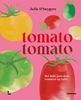 Afbeelding van Tomato tomato