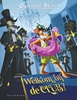 Afbeelding van Geronimo Stilton Welkom bij de Club!