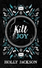 Afbeelding van A Good Girl’s Guide to Murder Kill Joy