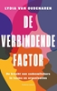 Afbeelding van De verbindende factor