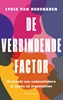 Afbeelding van De verbindende factor
