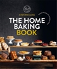 Afbeelding van The Home Baking Book