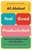 Afbeelding van Feel-good productiviteit