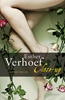 Afbeelding van Close-up