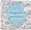 Afbeelding van Magische werelden