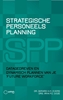 Afbeelding van Strategische Personeelsplanning