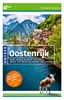 Afbeelding van ANWB Ontdek Oostenrijk