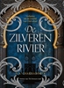 Afbeelding van Daevabad De zilveren rivier