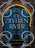 Afbeelding van Daevabad De zilveren rivier
