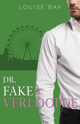 Afbeeldingen van Dokter Dr. Fake Verloofde