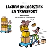 Afbeelding van Lachen om logistiek en transport