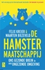 Afbeelding van De hamstermaatschappij