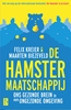 Afbeelding van De hamstermaatschappij
