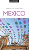 Afbeelding van Capitool reisgidsen Mexico