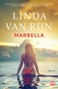 Afbeelding van Marbella