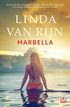 Afbeeldingen van Marbella