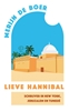 Afbeelding van Lieve Hannibal